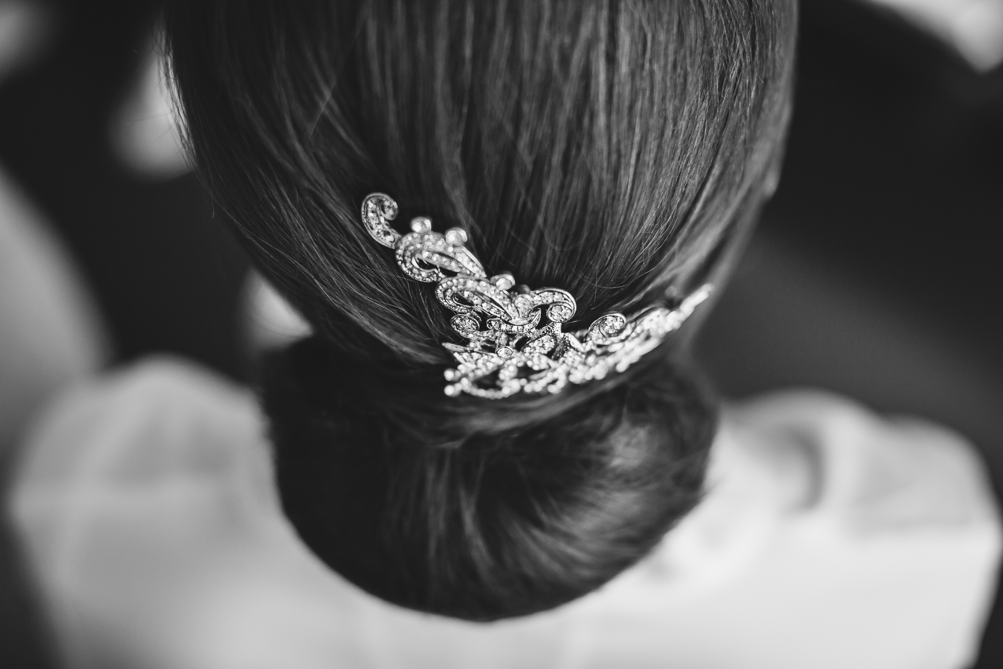 Hochzeit Burg Schwarzenstein Geisenheim-15